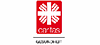 Caritas Gesundheit Berlin gGmbH logo