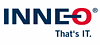 INNEO Solutions GmbH logo