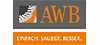 AWB Abfallwirtschaftsbetriebe Köln GmbH logo