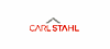 Carl Stahl Süd GmbH logo