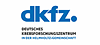 Deutsches Krebsforschungszentrum (DKFZ) logo