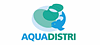 AQUADISTRI LOGISTICS GMBH logo
