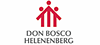 Jugendhilfezentrum Don Bosco Helenenberg logo
