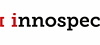 Innospec Prüfsystem GmbH logo