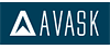 AVASK Deutschland GmbH logo