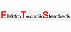 ETS Elektrotechnik Sternbeck logo