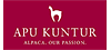 APU KUNTUR GmbH logo