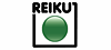 REIKU GmbH Kabelschutzsysteme logo