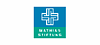 Mathias Stiftung logo