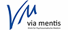 Via Mentis Klinikträgergesellschaft Rolandsburg GmbH logo