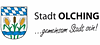 Stadtverwaltung Olching logo