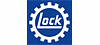 Lock GmbH logo
