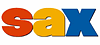 sax Gerüstbau GmbH logo