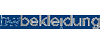 Bw Bekleidungsmanagement GmbH logo
