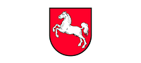 Staatliches Baumanagement Region Nord-West logo