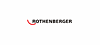 ROTHENBERGER Werkzeuge GmbH logo