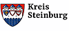 Kreis Steinburg logo