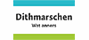 Kreis Dithmarschen logo