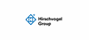 Hirschvogel Umformtechnik GmbH logo
