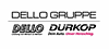 Ernst Dello GmbH & Co. KG logo