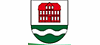 Gemeinde Trittau logo