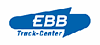 EBB Truck-Center Südbaden GmbH logo
