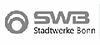 Stadtwerke Bonn GmbH logo
