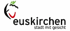Stadt Euskirchen logo