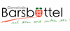 Gemeinde Barsbüttel logo