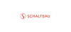 Schaltbau GmbH logo