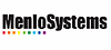 Menlo Systems GmbH logo
