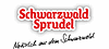 Schwarzwald-Sprudel GmbH logo