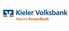 Kieler Volksbank eG logo