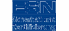 ESN Sicherheit und Zertifizierung GmbH logo