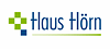 Haus Hörn gGmbH logo