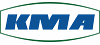 KMA Umwelttechnik GmbH logo