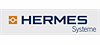 HERMES Systeme GmbH MSR & Automatisierungstechnik logo