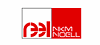 Reel Gmbh logo