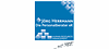 Jörg Herrmann - Die Personalberater Human Resources Management GmbH logo