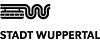 GMW Gebäudemanagement der Stadt Wuppertal logo