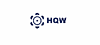 HQW Precision GmbH logo
