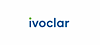 Ivoclar Vivadent GmbH logo