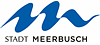 Stadt Meerbusch logo