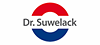 Dr. Otto Suwelack Nachf. GmbH & Co. KG logo