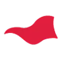 Clay & Paper Theatre logo