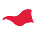 Clay & Paper Theatre logo