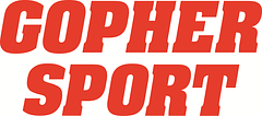Gopher Sport logo