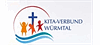 Kath. Kirchenstiftung St. Stefan - Kita-Verbund Würmtal logo