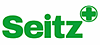 Seitz GmbH logo