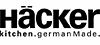 Häcker Küchen GmbH & Co. KG logo